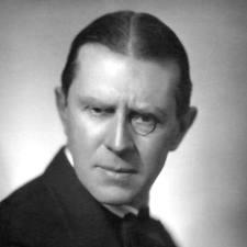 Lascelles Abercrombie